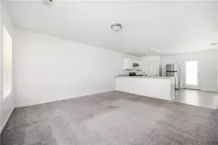 6742 Mancha St, Atlanta, GA 30349 - Photo 3