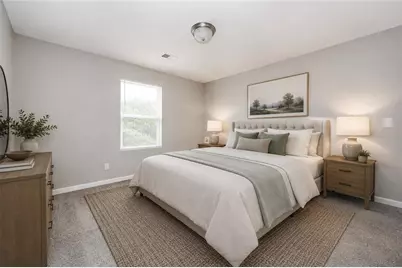 6742 Mancha Street, Atlanta, GA 30349 - Photo 13