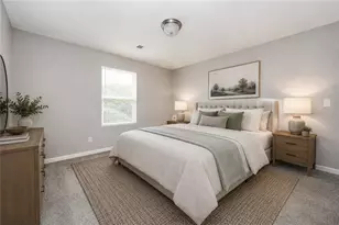 6742 Mancha St, Atlanta, GA 30349 - Photo 13