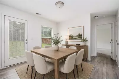 6742 Mancha Street, Atlanta, GA 30349 - Photo 11