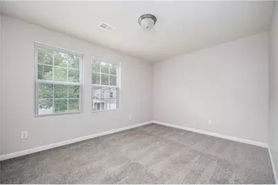 6742 Mancha Street, Atlanta, GA 30349 - Photo 21