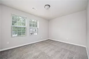 6742 Mancha St, Atlanta, GA 30349 - Photo 21