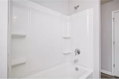 6742 Mancha Street, Atlanta, GA 30349 - Photo 23