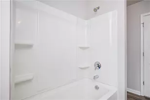 6742 Mancha St, Atlanta, GA 30349 - Photo 23