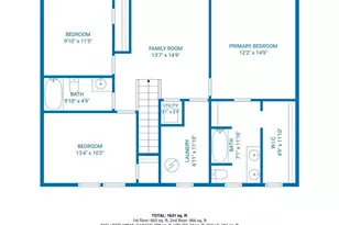 6742 Mancha St, Atlanta, GA 30349 - Photo 37