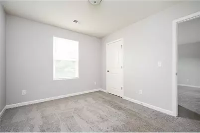 6742 Mancha Street, Atlanta, GA 30349 - Photo 27