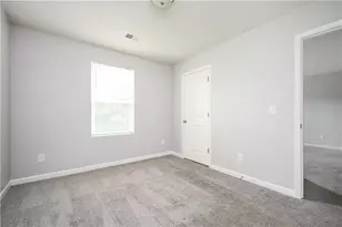 6742 Mancha St, Atlanta, GA 30349 - Photo 27