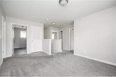 6742 Mancha Street, Atlanta, GA 30349 - Photo 19