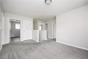 6742 Mancha St, Atlanta, GA 30349 - Photo 19