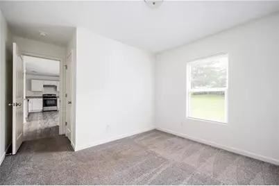 6742 Mancha Street, Atlanta, GA 30349 - Photo 15