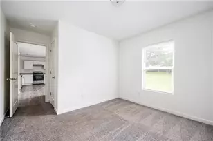 6742 Mancha St, Atlanta, GA 30349 - Photo 15