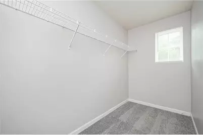 6742 Mancha Street, Atlanta, GA 30349 - Photo 25