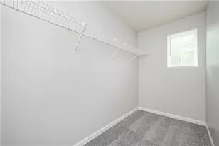 6742 Mancha St, Atlanta, GA 30349 - Photo 25