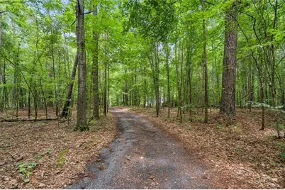 565 Stallsworth Road, McDonough, GA 30252 - Photo 15
