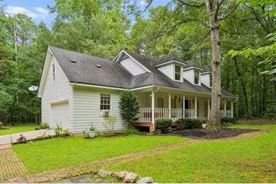 565 Stallsworth Road, McDonough, GA 30252 - Photo 3