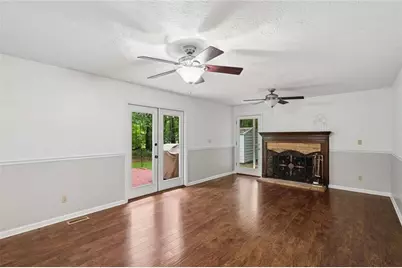 565 Stallsworth Road, McDonough, GA 30252 - Photo 21