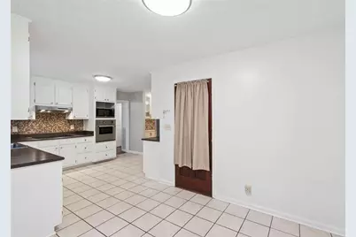 565 Stallsworth Road, McDonough, GA 30252 - Photo 27