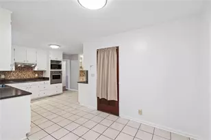 565 Stallsworth Rd, McDonough, GA 30252 - Photo 27