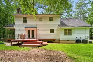 565 Stallsworth Rd, McDonough, GA 30252 - Photo 5