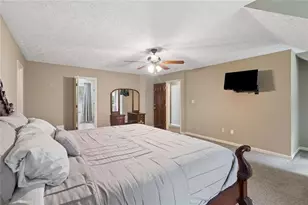565 Stallsworth Rd, McDonough, GA 30252 - Photo 29