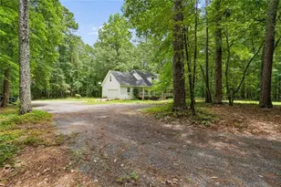 565 Stallsworth Rd, McDonough, GA 30252 - Photo 7