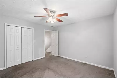 565 Stallsworth Road, McDonough, GA 30252 - Photo 39