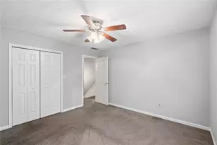 565 Stallsworth Rd, McDonough, GA 30252 - Photo 39
