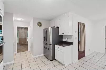 565 Stallsworth Road, McDonough, GA 30252 - Photo 25