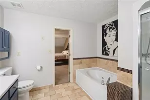 565 Stallsworth Rd, McDonough, GA 30252 - Photo 31