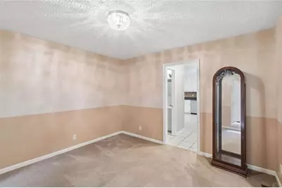 565 Stallsworth Road, McDonough, GA 30252 - Photo 19