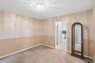 565 Stallsworth Rd, McDonough, GA 30252 - Photo 19
