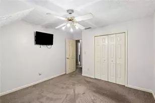 565 Stallsworth Rd, McDonough, GA 30252 - Photo 37