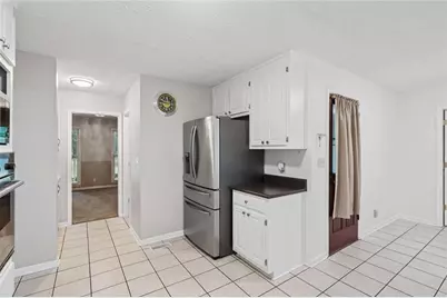 565 Stallsworth Road, McDonough, GA 30252 - Photo 25