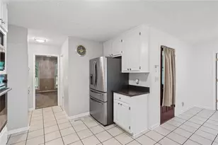 565 Stallsworth Rd, McDonough, GA 30252 - Photo 25