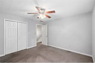 565 Stallsworth Road, McDonough, GA 30252 - Photo 39