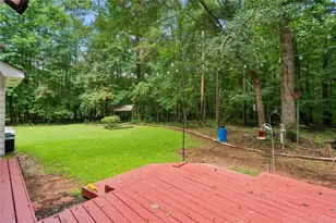 565 Stallsworth Rd, McDonough, GA 30252 - Photo 13