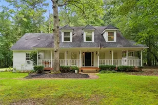 565 Stallsworth Rd, McDonough, GA 30252 - Photo 1
