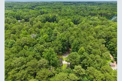 565 Stallsworth Road, McDonough, GA 30252 - Photo 11