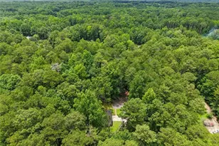 565 Stallsworth Rd, McDonough, GA 30252 - Photo 11