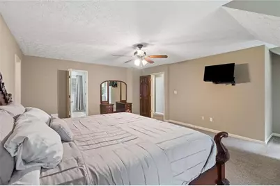 565 Stallsworth Road, McDonough, GA 30252 - Photo 29