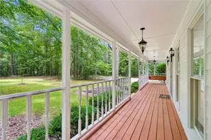 565 Stallsworth Rd, McDonough, GA 30252 - Photo 17
