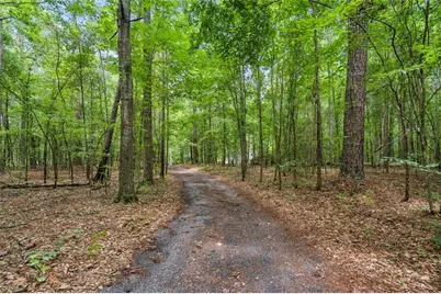 565 Stallsworth Road, McDonough, GA 30252 - Photo 15