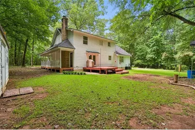 565 Stallsworth Road, McDonough, GA 30252 - Photo 9