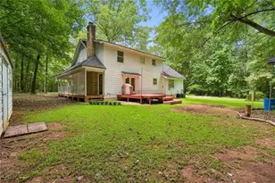 565 Stallsworth Rd, McDonough, GA 30252 - Photo 9