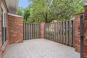 10 Market Square Pl NW, Atlanta, GA 30318 - Photo 13