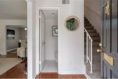 10 Market Square Place NW, Atlanta, GA 30318 - Photo 3