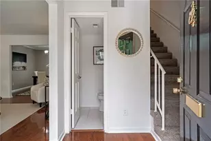 10 Market Square Pl NW, Atlanta, GA 30318 - Photo 3
