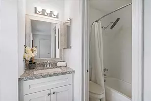 10 Market Square Pl NW, Atlanta, GA 30318 - Photo 19