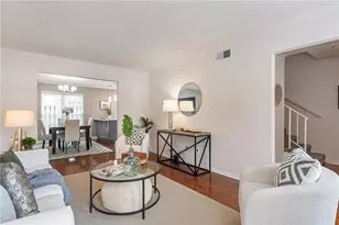 10 Market Square Pl NW, Atlanta, GA 30318 - Photo 5