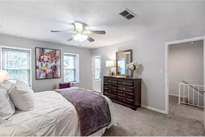 10 Market Square Place NW, Atlanta, GA 30318 - Photo 15